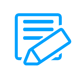 Временная Регистрация в Шуе Временная Прописка в Шуе